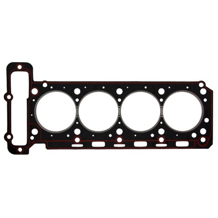 Fel-Pro Fel Pro Gaskets Cylinder Head G, 26573Pt 26573PT